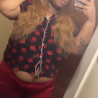 Lay