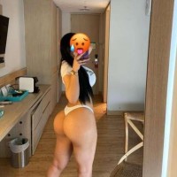 Camila