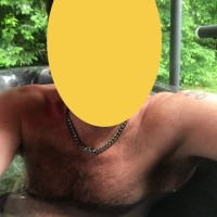 610-749-5600
