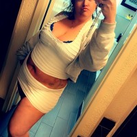 meg