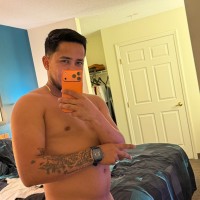 Alejandro