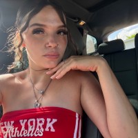 Nikki