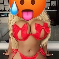 Public profile of Luna