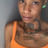 608-710-7879