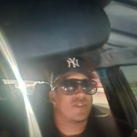 Eduardo