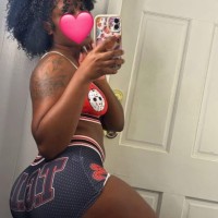 Sugar