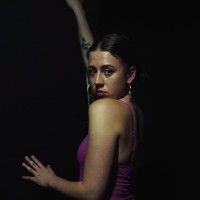 SAMANTHA