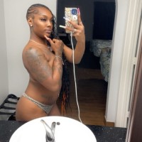 Phat