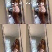 Caramel