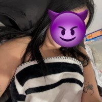 mariel