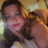 Hazel
