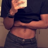 Joshua