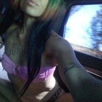 Goldiegirl