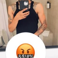 Ricky