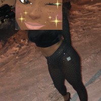 872-348-3247