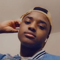 Sayyrj2x