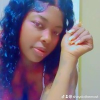 Kyi
