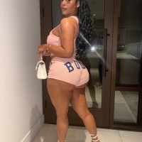 Khole Banks