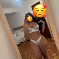 Paola