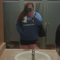 MSSEXY69