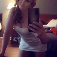 Sammi
