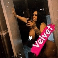 Vel