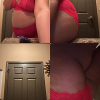 Berry