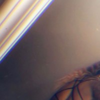 Lipz