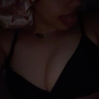 PLAYGIRL