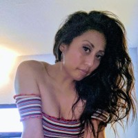 Alana Monet