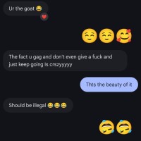 567-415-0949
