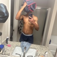 Tre