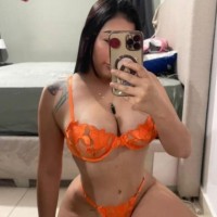 Esther