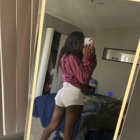 Prettyp
