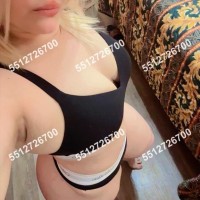 Linda