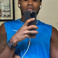 Jamaican Bwoy