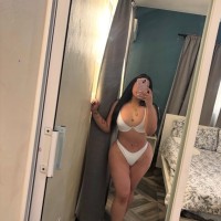 MARIEL