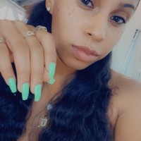Mya