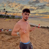 Alex