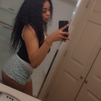 Lil mama