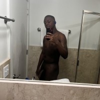 FreakyP