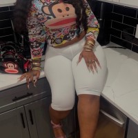 DaisyyLaine