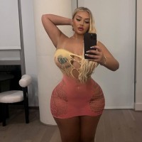 Sofhia