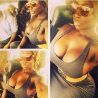 Brianna