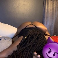 Thick Goat