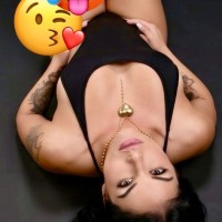 Mami chocolate