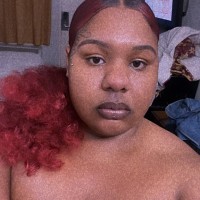 Natural