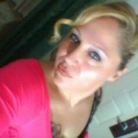 Kelle