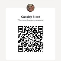 210-643-0325