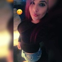 Alizae